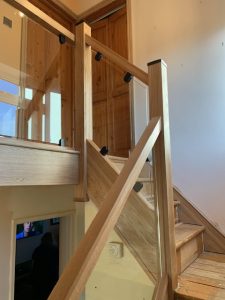 IMG_4012-1 | Design My Stairs