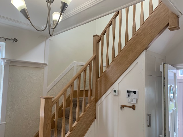 Liverpool oak staircase banister renovation design my stairs (14)