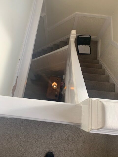 Liverpool oak staircase banister renovation design my stairs (2)