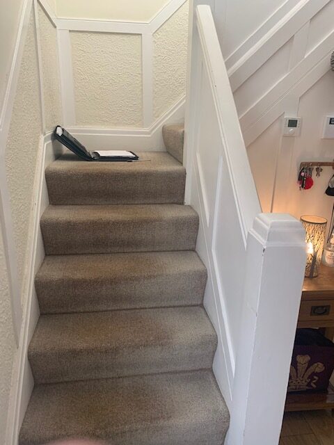 Liverpool oak staircase banister renovation design my stairs (3)