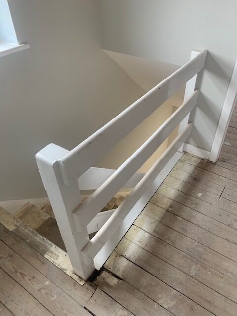 liverpool glass banister stair makeover staircase renovation (5)