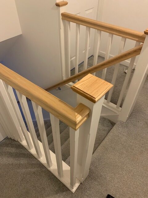 liverpool oak stair tread renovation (2)