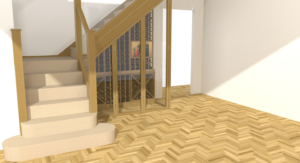 Capture1 | Design My Stairs