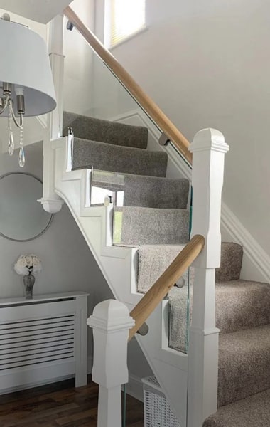 gallery2 | Design My Stairs