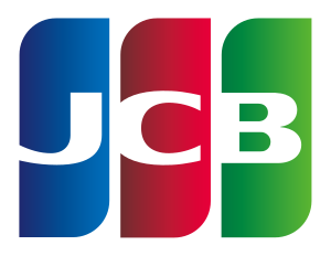 JCB_logo.svg | Design My Stairs