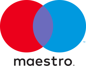 maestrocard-logo-png-transparent | Design My Stairs