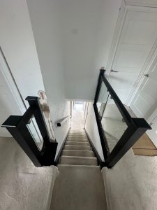 IMG_6944 | Design My Stairs