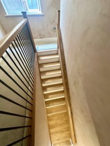 IMG_7509 | Design My Stairs