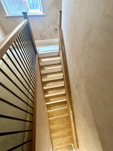 IMG_7509 | Design My Stairs