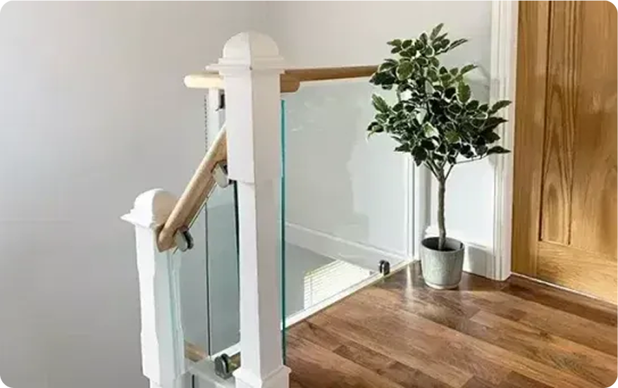 Rectangle 22 3 | Design My Stairs