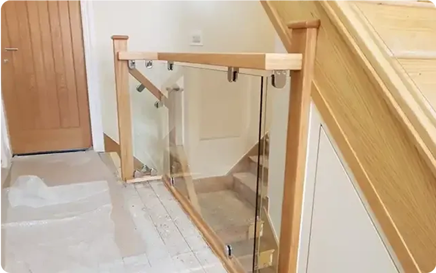 Rectangle 23 | Design My Stairs