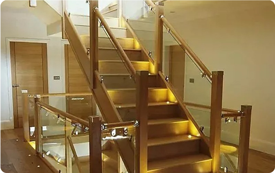 Rectangle 24 2 | Design My Stairs
