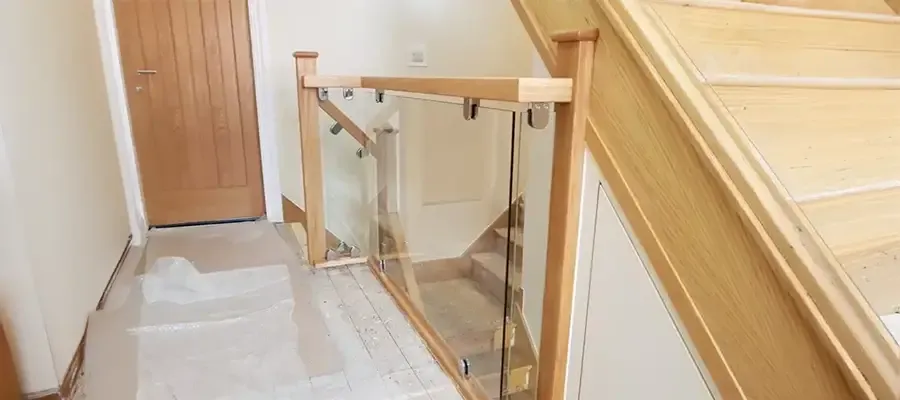 cb79abfc9a5d235c266bf258e52c3adafb41c9f4 | Design My Stairs