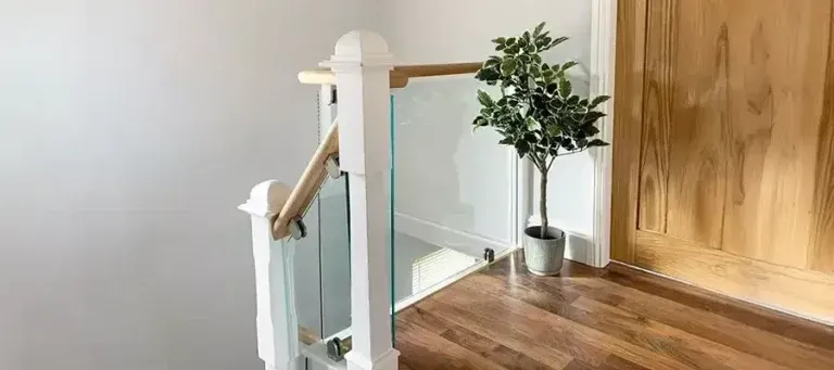 fd675dd21223d7c744d96aa564243f0332c0c32d | Design My Stairs