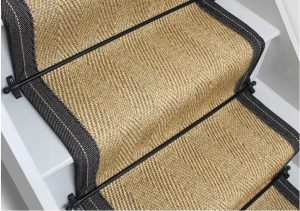 stair runner | Design My Stairs