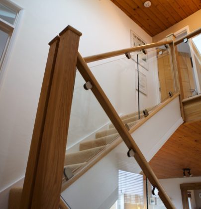 Processed with VSCO with a6 preset