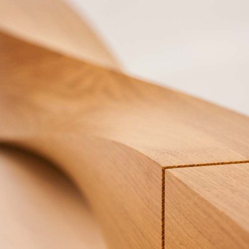 design+my+stairs