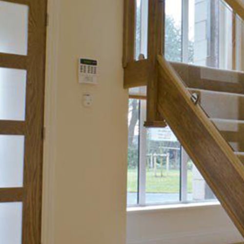 embeddedbanner-min