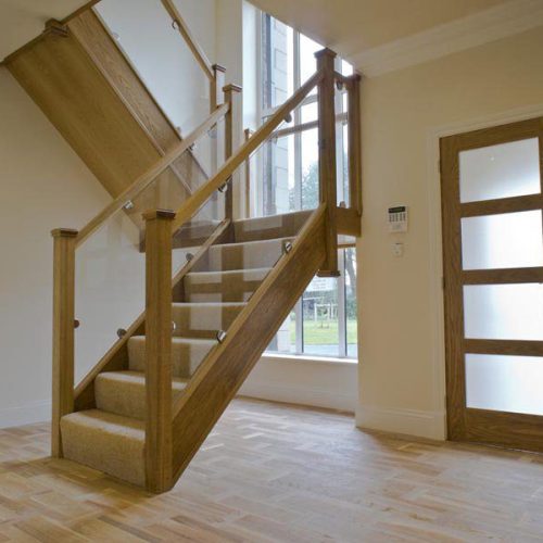 glassbracketgallery (1)