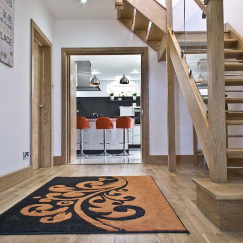 glassbracketgallery (2)