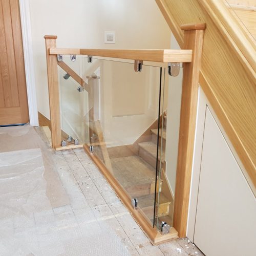 glassbracketgallery (4)